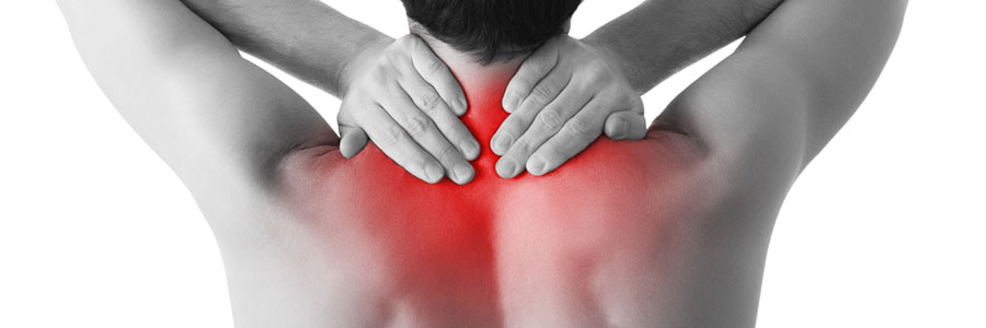 healthtopic_neckpain